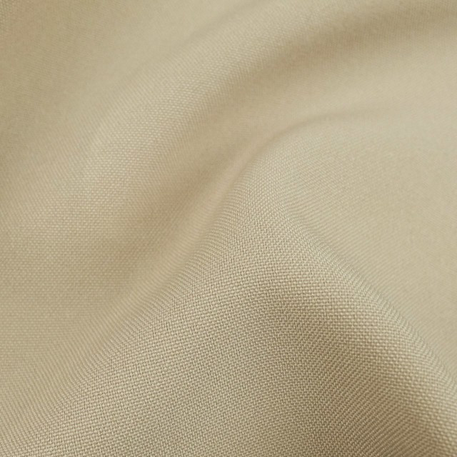 Burlington Solid 150 Beige - Maison Klem